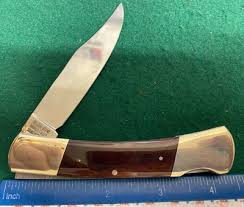 Image result for Copper 1972 Roper