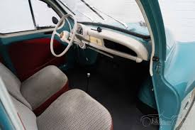 Image result for Kilimanjaro White 1960 Renault