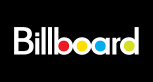 billboard dance chart update 9 09 17 pro motion music news