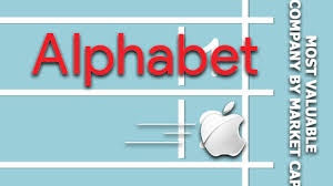It encompasses companies like fiber, xlabs, calico, nest, etc. Apple Vs Alphabet Google Which Stock Should You Buy Now Thestreet