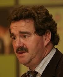 Inovácia procesov a myslenia je pre firmy veľkou výzvou