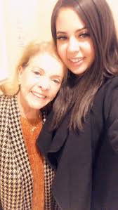 Anoland Meneses Obituary (2021)