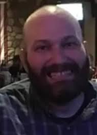 Obituary information for Joshua “Josh” Michael Sukol