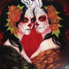 By Sylvia Ji Sylvia Ji Artist Art