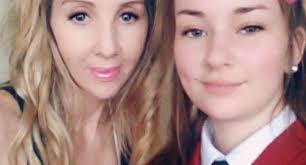 Mum found dead months after daughter allegedly murdered Dunedin