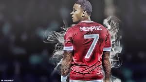 #memphis depay #nedmnt #netherlands nt #dutch nt #uefa nations league. Memphis Depay Wallpaper By Arsalanbutt On Deviantart