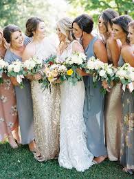 Learn more about florists in fayetteville on the knot. This Italian Wedding In Arkansas Had A Mega Size Guest List Ruffled