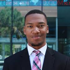 Ryan Gilday's Instagram, Twitter & Facebook