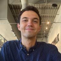 300+ "Nelis" profiles