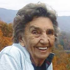 Barbara Dugger's Instagram, Twitter & Facebook