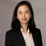 Euclid Immigration Lawyers