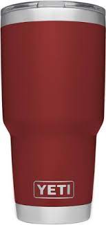 One us cup equals 8 us fluid ounces. Yeti Rambler Tumbler With Magslider Lid 30 Fl Oz Rei Co Op