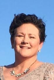 Obituary information for Mrs. Ginger Lynn Blevins Paxton