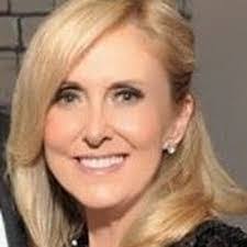 Stacy Hahn's Instagram, Twitter & Facebook