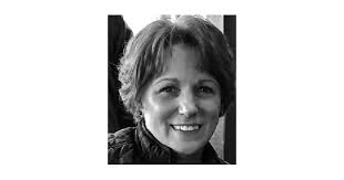 Caroline Sigman Obituary (1952