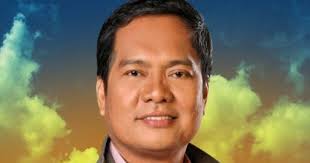 MADYAAS PEN: GMA Weather News Strengthens Disaster Preparedness