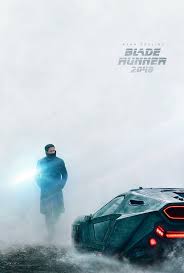 The second installment of the blade runner takes place 30 years after the events of the first movie. Blade Runner 2049 Movie Posters From Movie Poster Shop
