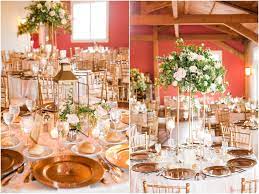 Steve Jacquelyn S Elegant Cape May Wedding Willow Creek Winery May Weddings Nj Wedding Venues