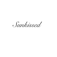 Sunkissed Cute Quotes For Instagram Selfie Quotes Instagram Bio Quotes