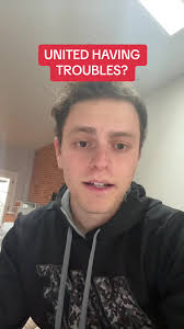 United Holding Group