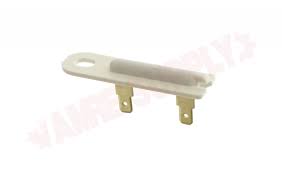 Buy this residential whirlpool part #3399849 replacement washer/dryer fuse, thermal here. Wp3392519 Whirlpool Dryer Thermal Fuse Amre Supply