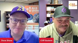 ECU Baseball's 2024 Mustache March