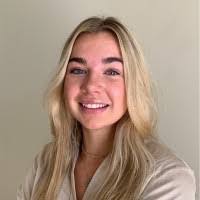 Ashley Mullen's Instagram, Twitter & Facebook