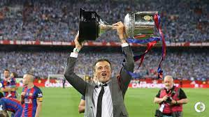 «атлетик» проиграл во втором финале за. Barselona Vyigrala Kubok Ispanii Sport Ekspress