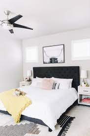 Mxelle Mxelle8300 - Profile Pinterest