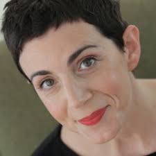 On Not Asking “Should I Insert Myself in the Text?”