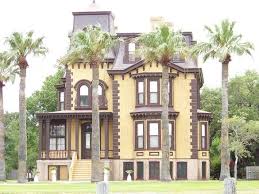 Fulton Mansion Rockport Photo Album Topix Mansions Rockport Texas Rockport