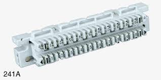 Image result for krone connectors