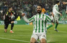 Isco Minta Maaf Setelah Real Betis Kalahkan Los Blancos 2-1: Madrid Selalu  di Hatiku