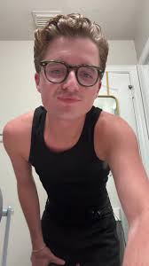 Grant Golden (@grantgolden16)