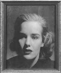 Frances Farmer Related Photos