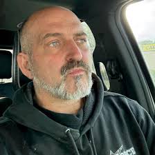 Does anyone have a 19t slipper sprocket laying around they'd sell?