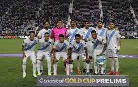 The concacaf, the football governing body of north and middle america, unveiled a new brand for the 2021 gold cup (spanish: Fh9yeupmjjngwm