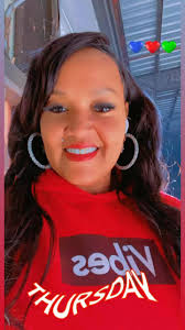 Лента от Dashonda Shawn Tatum (@__curvythickplus_dshawn_0222) · 24 април  2025 г.