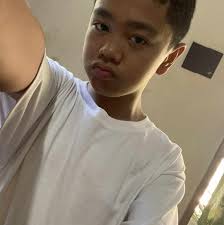 Kyle Ethan Yorong (@kyleethan.yorong.1) • Facebook