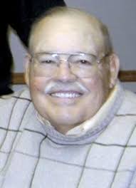 Harold Wise Obituary