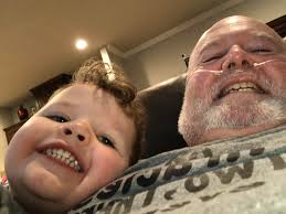 Still have brain fog that comes and goes at 7 months. It's starting to make  me worried as I feel like I have dementia at times