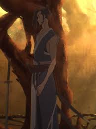 Champion Insights: Yone