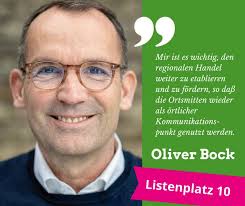 IUHAS-Initiative Umweltschutz Hähnlein Alsbach Sandwiese