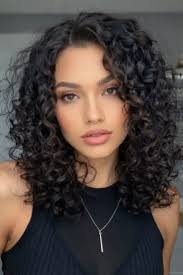 Jess Deacon (jessicadeacon)