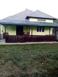 Vezi oferta si contacteaza vanzatorul. Dezactivate Casa De Vanzare Viseu De Sus Viseu De Sus Olx Ro