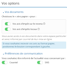 Le portail déclaratif impot.gouv.fr ouvre le 14 avril 2021 et ferme le connect du gouvernement français avec des identifiants et mots de passe d'autres sites affiliés à france connect, comme le les particuliers qui détiennent un compte bancaire à l'étranger doivent également compléter le. Https Www Impots Gouv Fr Portail Node 12195
