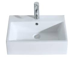 See more ideas about bathroom design, sink, modern bathroom. Eridanus Series Monterosso Bathroom Sink Ceramic Vessel Sink Countertop Mounted Design Wash Basin Bathroom For Lavatory Vanity Cabinet Buy Online In Guatemala At Desertcart 73569946