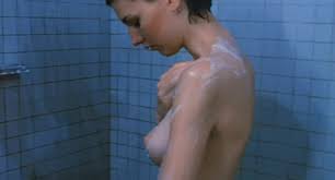 Watch Online - Natalie OConnell, Frances Raines, Carey Zuris, Renata  Cobbs, Jennifer Delora, etc - Bad Girls Dormitory (1986) HD 720p