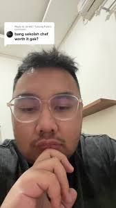 Culinary School in Bloemfontein