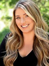 Meet Our Expert Stylists & Estheticians